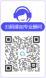 福贡律师在线咨询