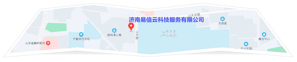 福贡律师在线咨询